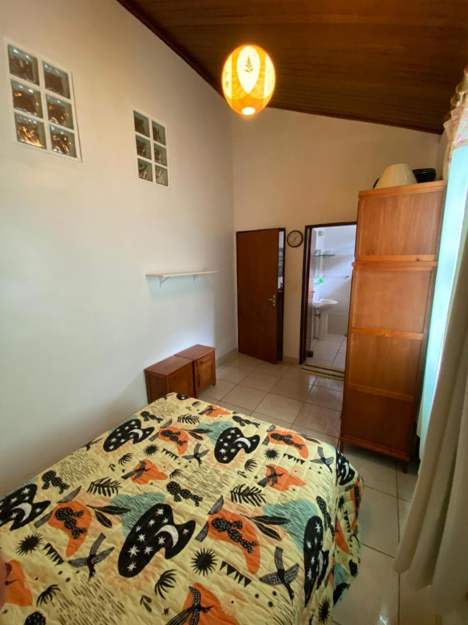 Quinta Da Estalagem Casa Completa *