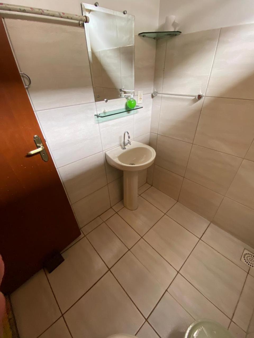 Casa de Férias Quinta Da Estalagem Casa Completa *