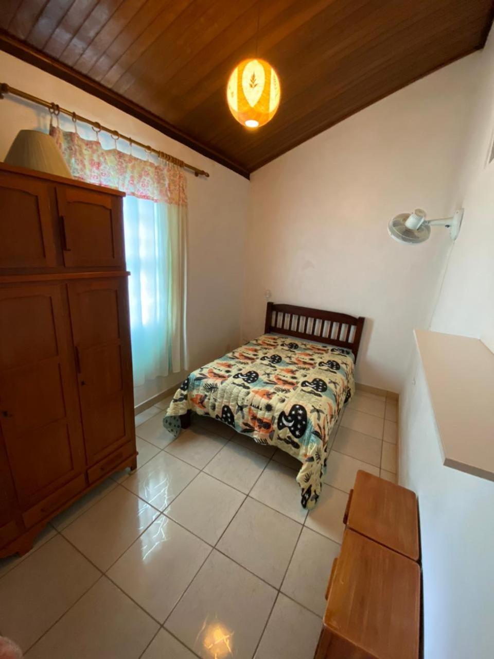 Quinta Da Estalagem Casa Completa * Pirenopolis