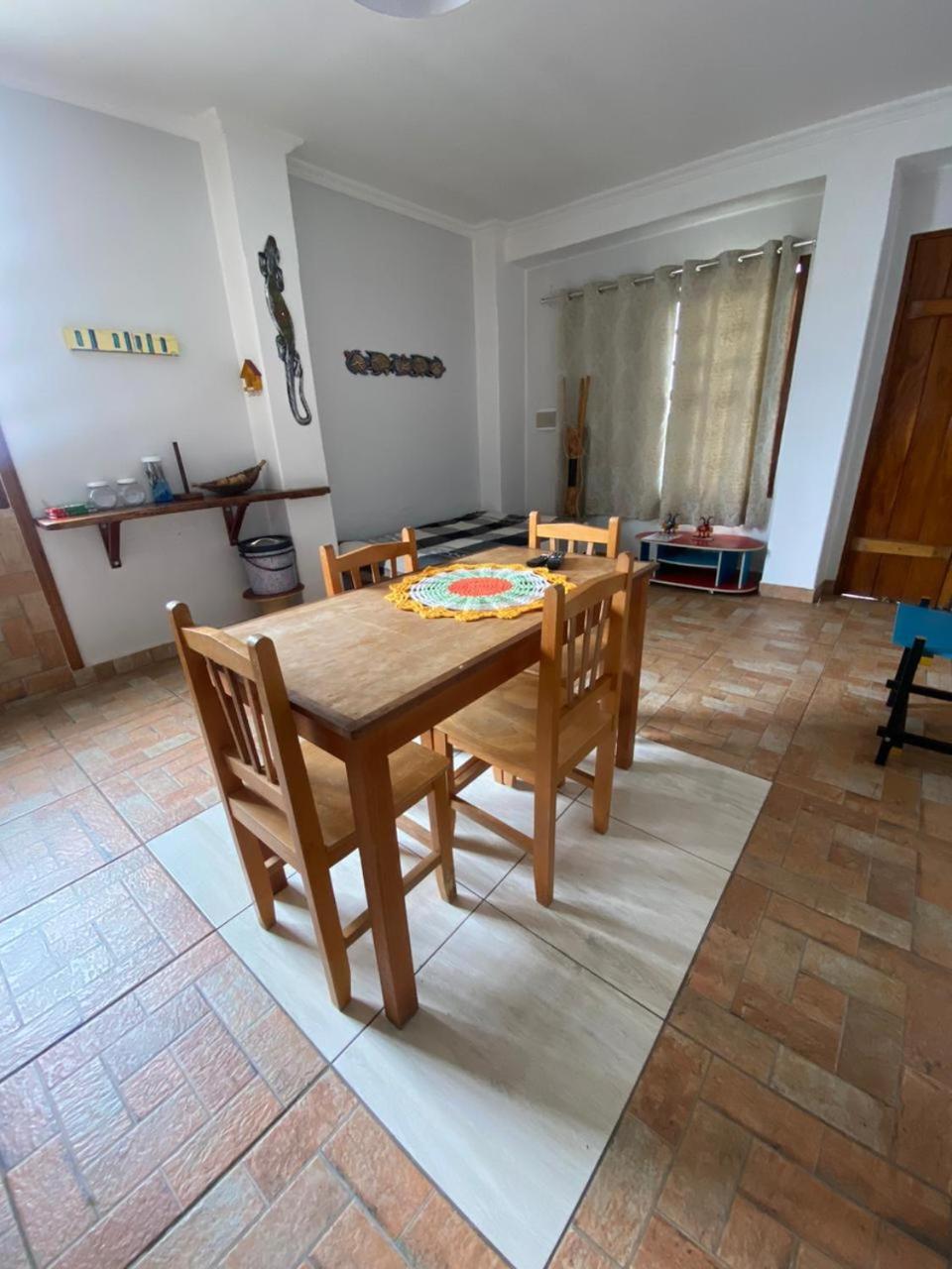 Quinta Da Estalagem Casa Completa Holiday home