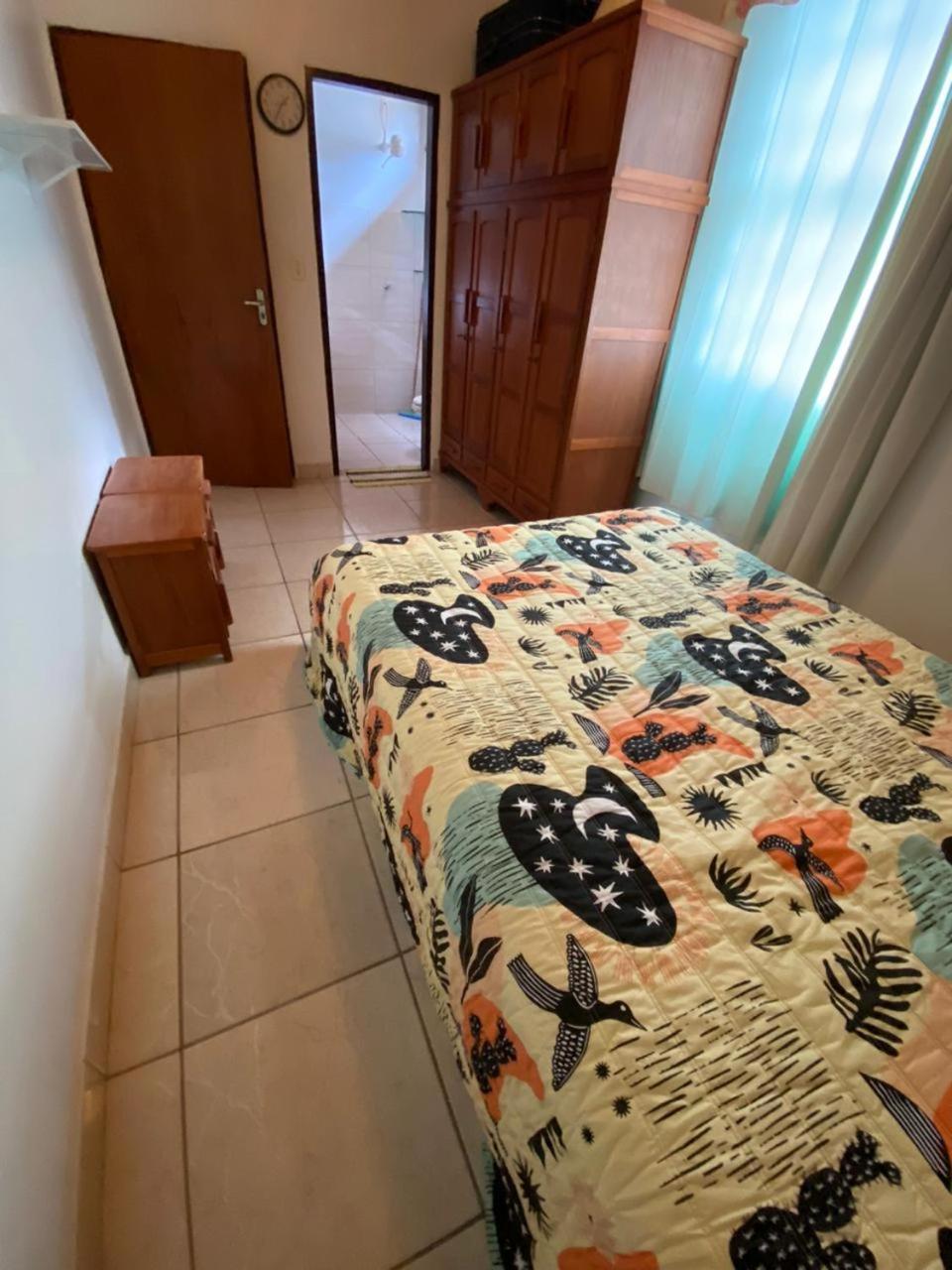 Quinta Da Estalagem Casa Completa *