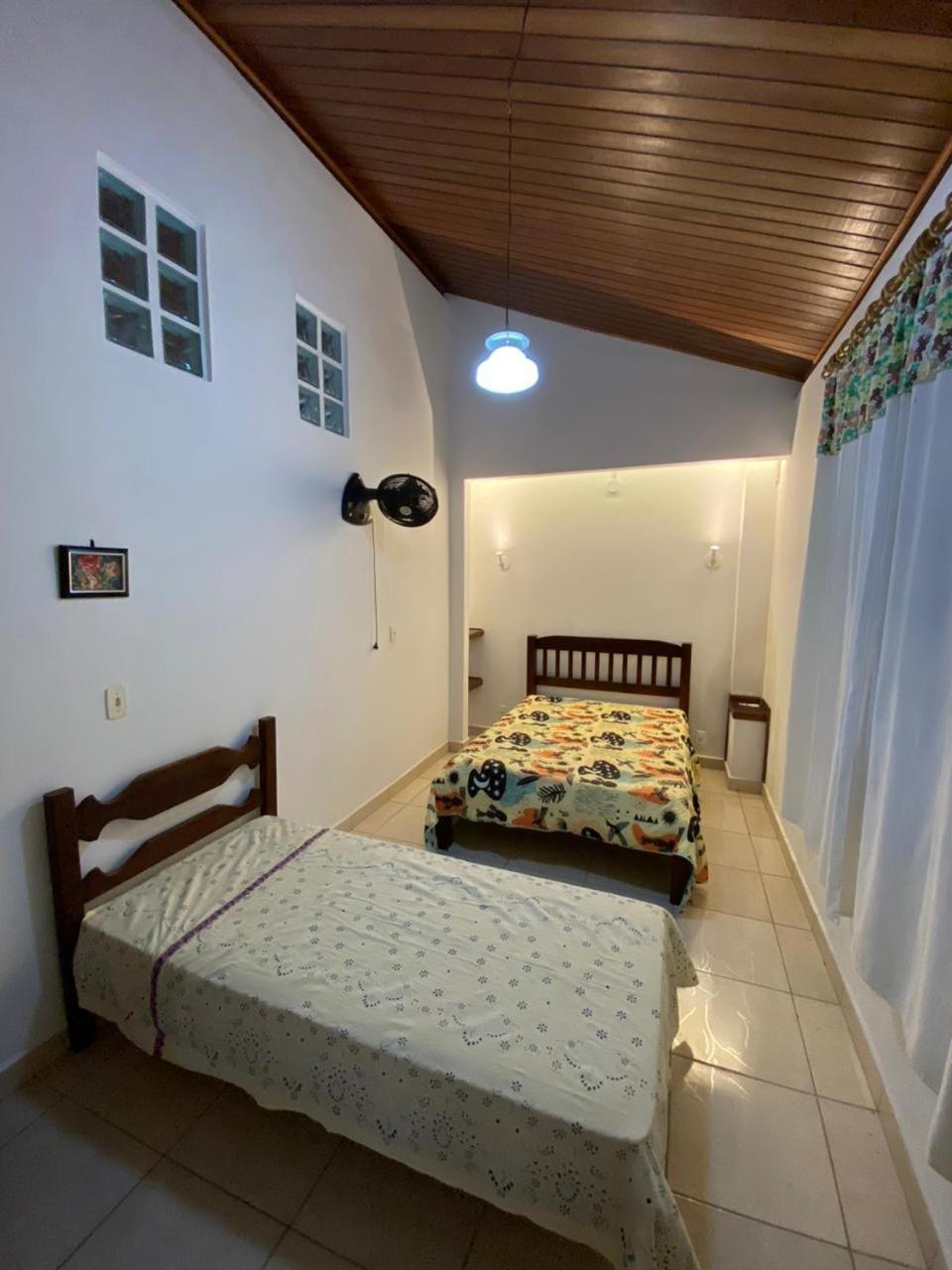 Quinta Da Estalagem Casa Completa Holiday home *