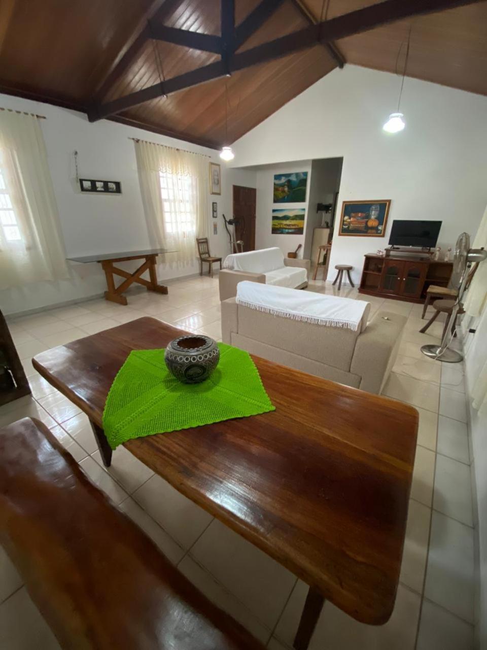 Holiday home Quinta Da Estalagem Casa Completa