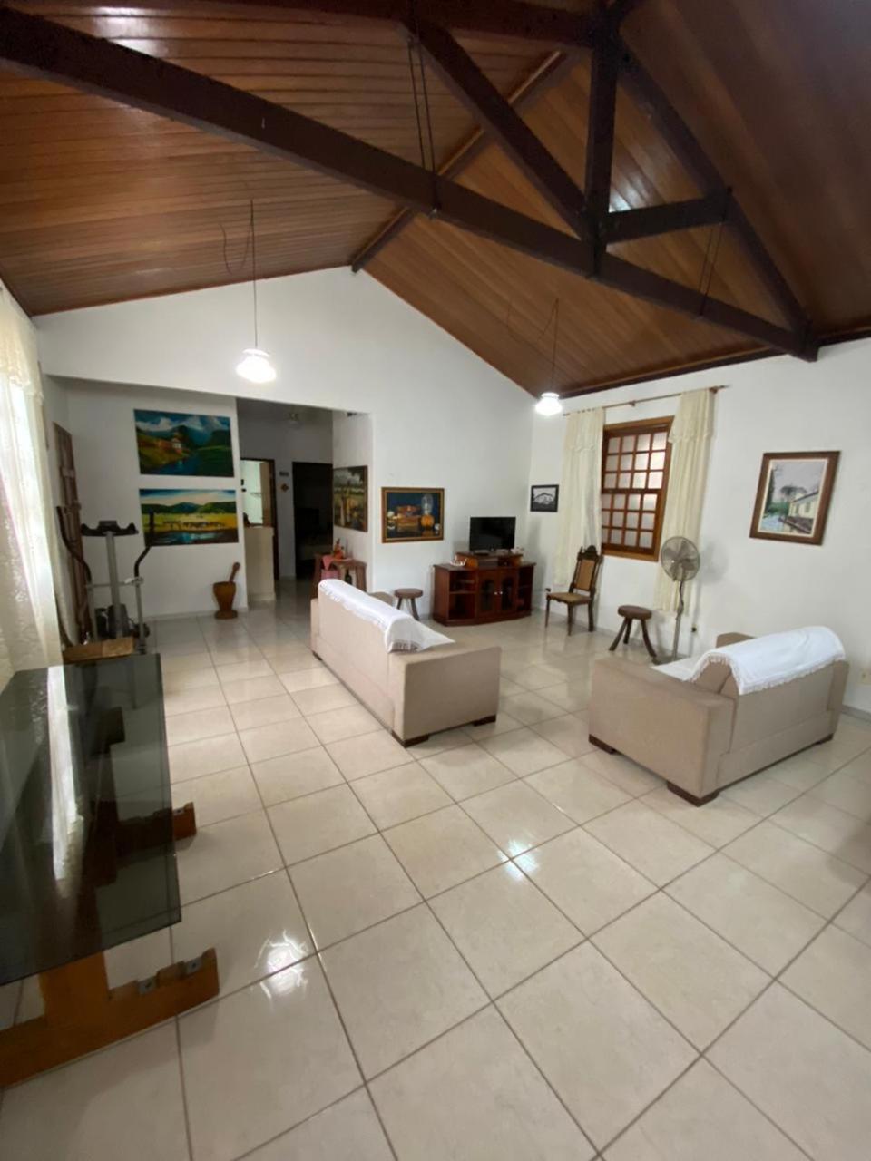 Quinta Da Estalagem Casa Completa Holiday home