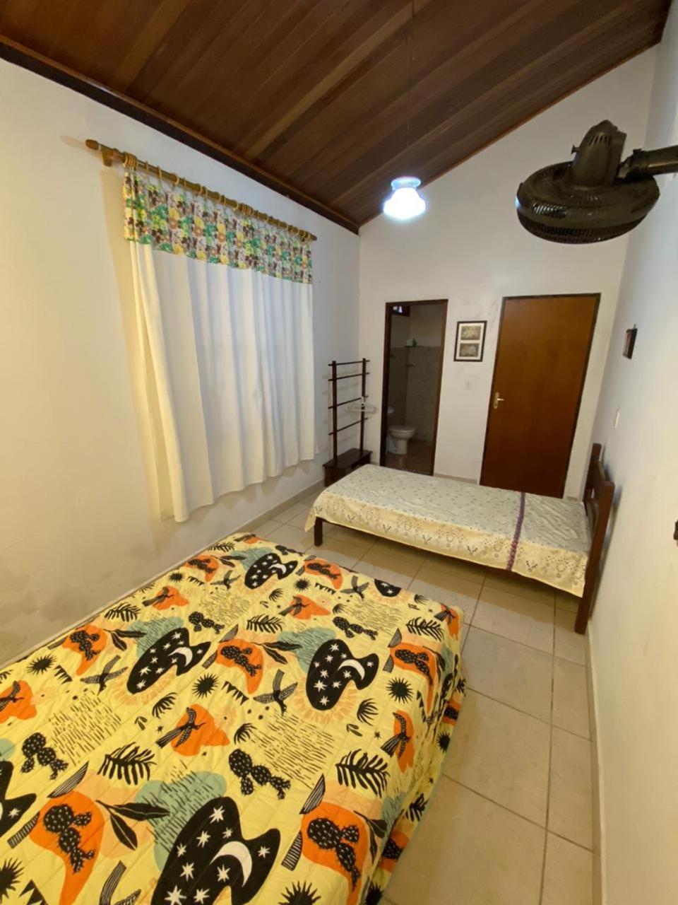 Holiday home Quinta Da Estalagem Casa Completa