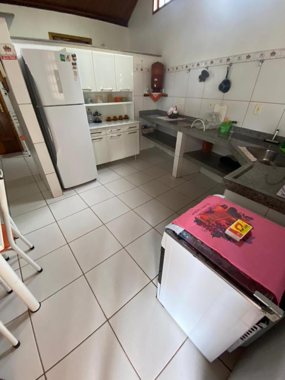 Quinta Da Estalagem Casa Completa *